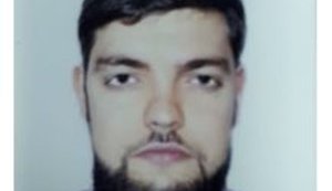 Суд відправив під цілодобовий домашній арешт підозрюваного в побитті Найєма Саітова