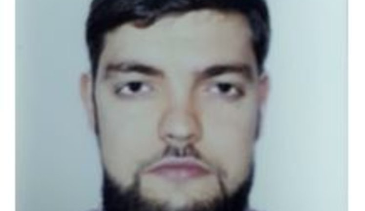Суд відправив під цілодобовий домашній арешт підозрюваного в побитті Найєма Саітова