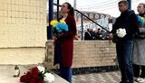 сергій,смірнов