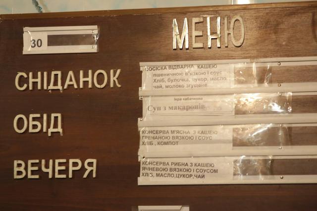 волонтеры