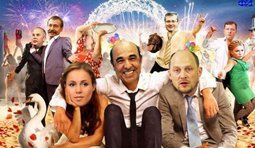 Фееричные популисты