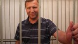 Суд освободил Макаренко и Шепитько из-под стражи (Обновлено)