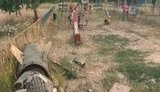 маріуполь