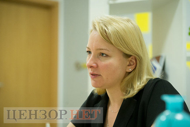 Тепер я вболіватиму не лише за збірну США, а і за команду України, - як американські фахівці готували українських ветеранів до Ігор Нескорених 01