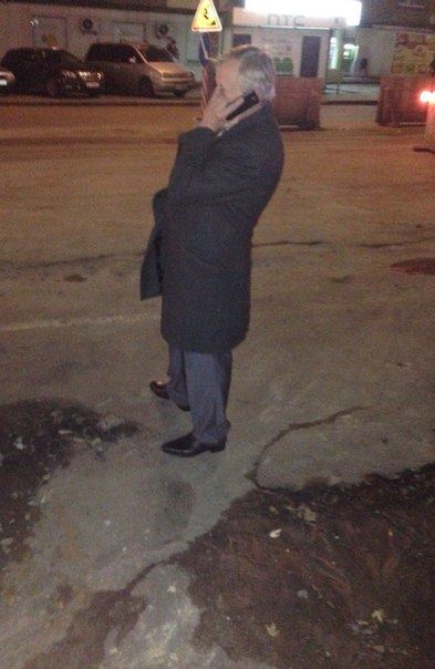 подоляка