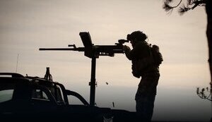 Сили оборони зупинили 75 наступальних дій агресора на Покровському напрямку. Ворог хотів просунутися біля Новомихайлівки, - Генштаб. КАРТИ