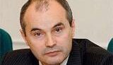 Наливайченко говорит, что Дурдинец готов сотрудничать со следствием. Как только выйдет с больничного...