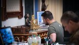 зеленський