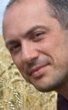 Олег Нів’євський