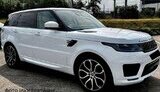 У матері депутата Київради конфіскують Range Rover, куплений лише за 65 тисяч