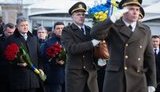 порошенко