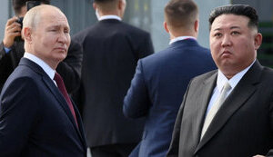чен,путін,кім,ин