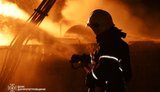 Обстрелы 10 областей за сутки: есть погибшие и десятки раненых. ФОТОРЕПОРТАЖ