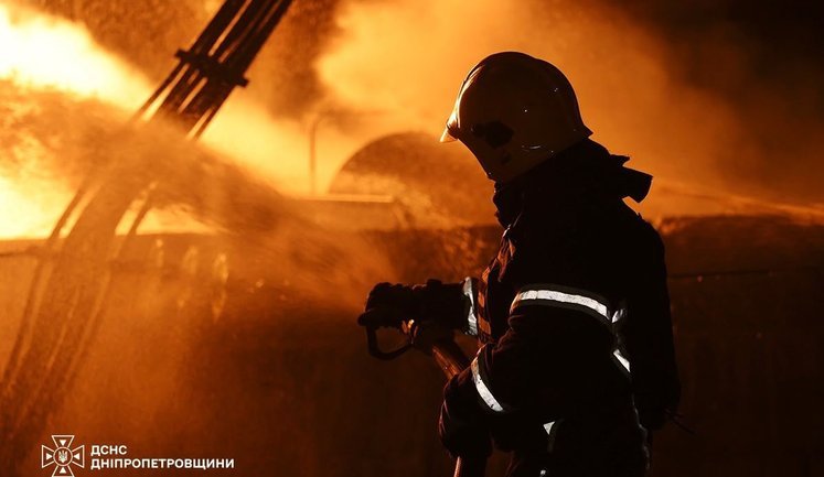 Обстріли 10 областей за добу: є загиблі та десятки поранених. ФОТОрепортаж