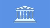Резолюцию ЮНЕСКО о Голодоморе в Украине приняли без упоминания о геноциде