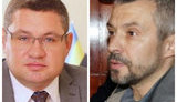 Заказчик убийцы Гандзюк Рыщук помогает семье одного из организаторов нападения Левина, - активисты. ДОКУМЕНТ