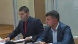 мвд майдан бабич