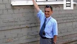 Поднятие социальных стандартов
