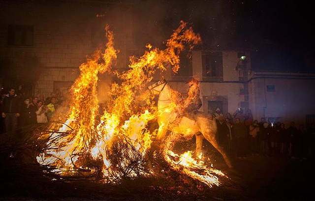 Цензор.НЕТ Изображение