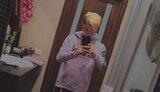 17-летний подросток покончил с собой в Минске из-за дела о митингах, - правозащитники