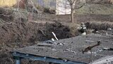 краматорськ
