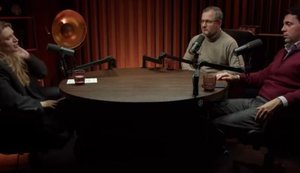 Володимир Кудрицький: Ми встановлюємо Узбекистан чи Дагестан, але ми не бачимо, що "двушку" в Москву відправляють