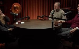 кудрицький