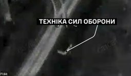 Бійці 413 полку Рейд приземлили низку дронів за допомогою РЕБ