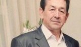 алиев