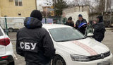 Керівники медзакладів на Львівщині сприяли закупівлі товарів за завищеними цінами, - СБУ. ФОТОрепортаж
