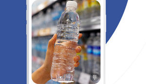 Налоговая начинает тестирование нового онлайн-сервиса РРО