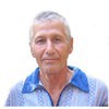 Nelav Ridas