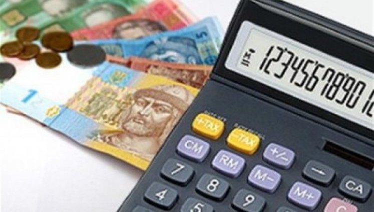 Кабмін планує перейти до адресності та монетизації надання пільг