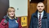 Ветеранці Котеленець змінили запобіжний захід, тепер вона під нічним домашнім арештом