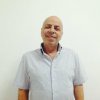 Edik Israelashvily