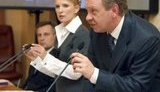 Все обвинения против Тимошенко рассыпаются. Дубина подтвердил нашу линию защиты, - БЮТ