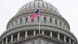 Resolution calling for increased military aid for Ukraine submitted to United States Senate