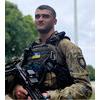 Едуард Мкртчан