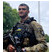 Едуард Мкртчан