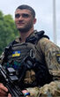 Едуард Мкртчан