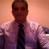 Alexey Ponomar