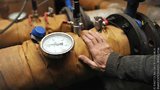 Уряд ухвалив 5 постанов для запуску ринку житлово-комунальних послуг
