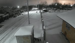 Якою буде відповідь?