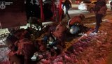 Викрили працівників ТЦК на Одещині