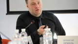 В Украине нет системы для измерения качества воздуха, – Оржель