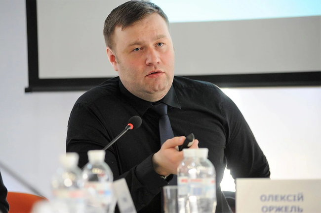 Хто увійшов у новий Кабінет міністрів 10