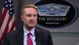 про сша рф