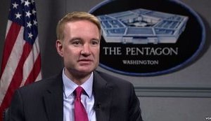 Россия не имеет оснований реагировать на установку систем ПРО в Польше и Румынии, - Пентагон. ВИДЕО