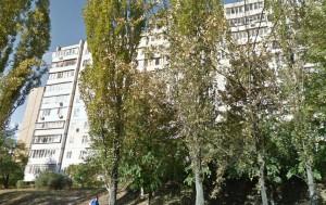 банк курченко брокбизнесбанк
