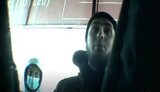 "Слухай, у#бан, якщо бабки не платитимеш, я тебе поховаю нах#й", - СБУ оприлюднила докази причетності членів харківського "Нацкорпусу" до вимагань. ВIДЕО+АУДІО